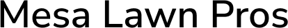 Blank black square image.